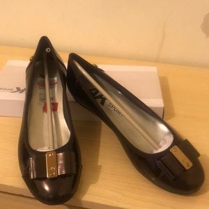 Anne Klein Shoes